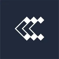 Teltonika Networks