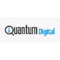 iQuantum