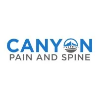 Canyon Pain and Spine