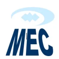 Mirage Electromechanical Contracting