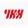 YH&H Products Design Services YH&H Products Design Services