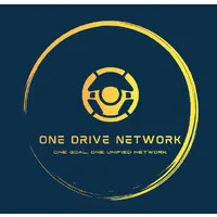 One Drive Network One Drive Network