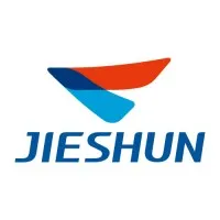 JIESHUN