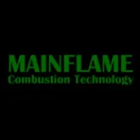 Mainflame Combustion Technology
