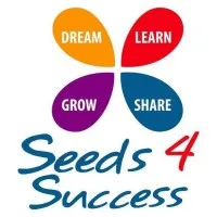 Seeds 4 Success, Inc