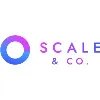 Scale & Co. Scale & Co.