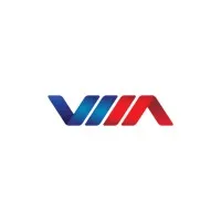 Wahana Media Entertainment