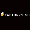 FactoryMind FactoryMind