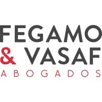 Fegamo & Vasaf, S.C.