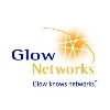 Glow Networks Glow Networks
