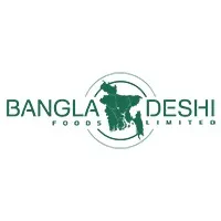 Bangla-Deshi Foods Limited