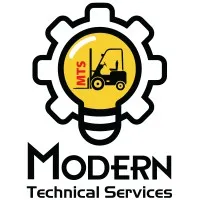 Modern Technical Services