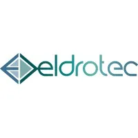 eldrotec - Advanced Thermal Solution