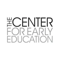 The Center for Early Education
