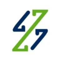 Zimsen Partners Pty Ltd