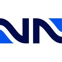 Innoa Seguros