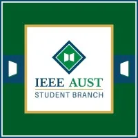 IEEE AUST Student Branch