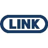 Link Engineering Company