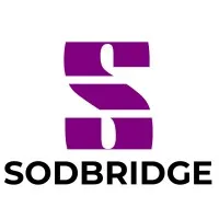 Sodbridge
