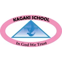 Kagaki School