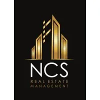 Nevada Commercial Services Inc