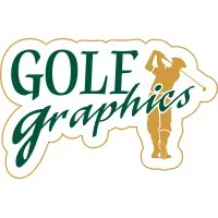 Golf Graphics
