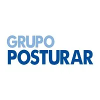Grupo Posturar