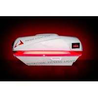 Prism Light Pod