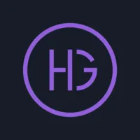 Haskler Group