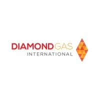 Diamond Gas International Pte Ltd Diamond Gas International Pte Ltd