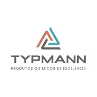 Typmann