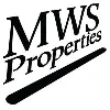 MWS Properties MWS Properties