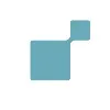 Dolami,Inc Dolami,Inc