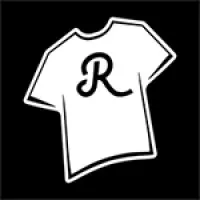 Rock Hill Screen Printing