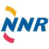 NNR Global Logistics NNR Global Logistics