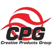 Creative Products Group Creative Products Group