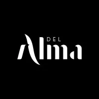 Del Alma Group