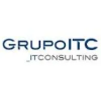 Grupo ITC