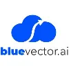BlueVector AI BlueVector AI