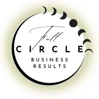 Full Circle Business Results