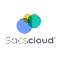 Sacscloud.com