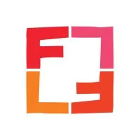 Face to Face Sonoma County