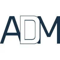 Aspen Digital Marketing