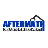 Aftermath Disaster Recovery, Inc.
