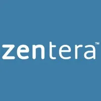 Zentera Systems