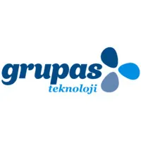 Grupas Teknoloji