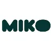 Miko Miko