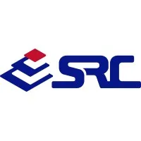 SRC