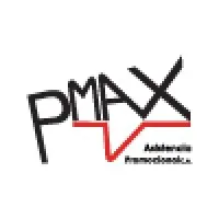 Pmax Venezuela
