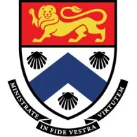 Wesley College, The University of Sydney
